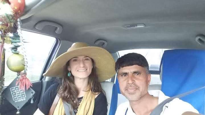 Eklingji Nathdwara Haldighati Tour
